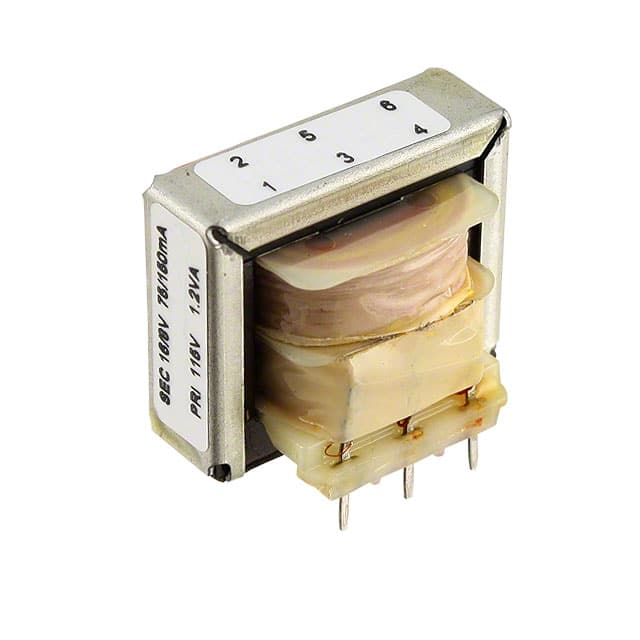161EA16 Image 