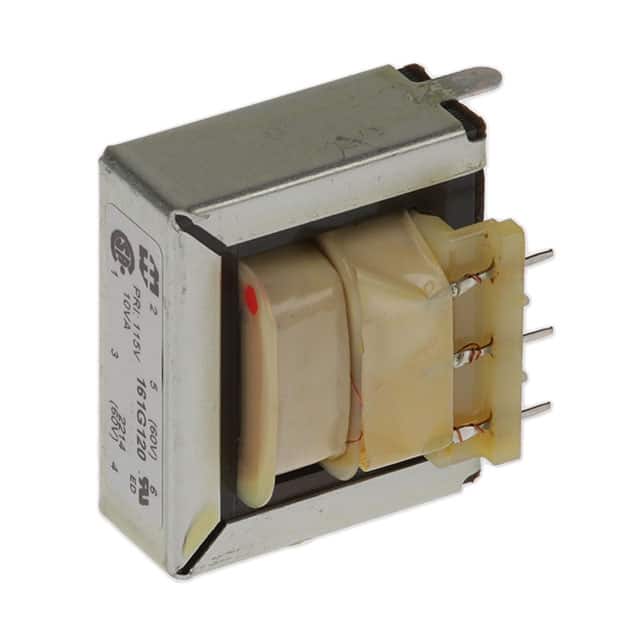 161G120 Image 