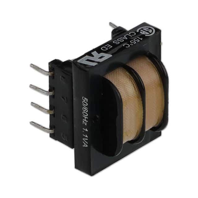 162D10 Image 