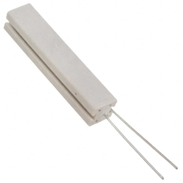 SBCHE11150RJ Image 