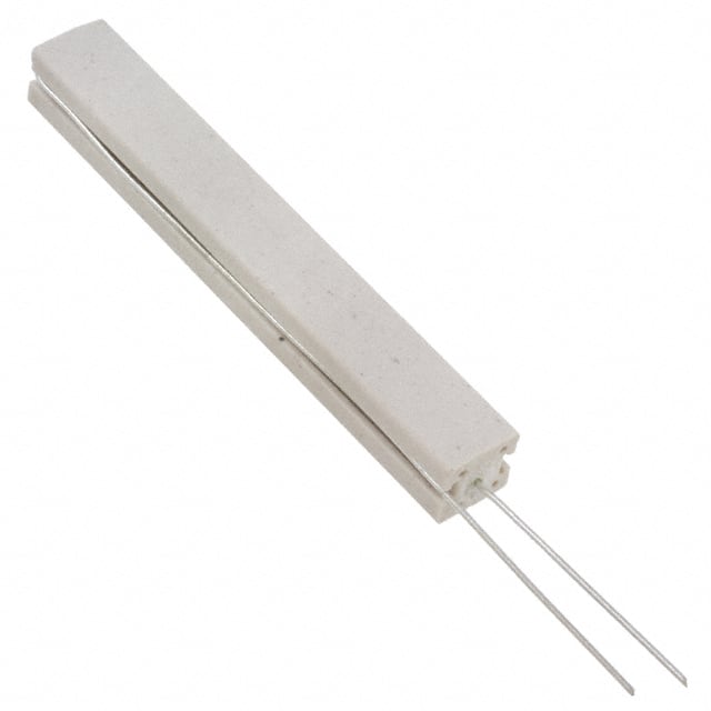 SBCHE1510RJ Image 
