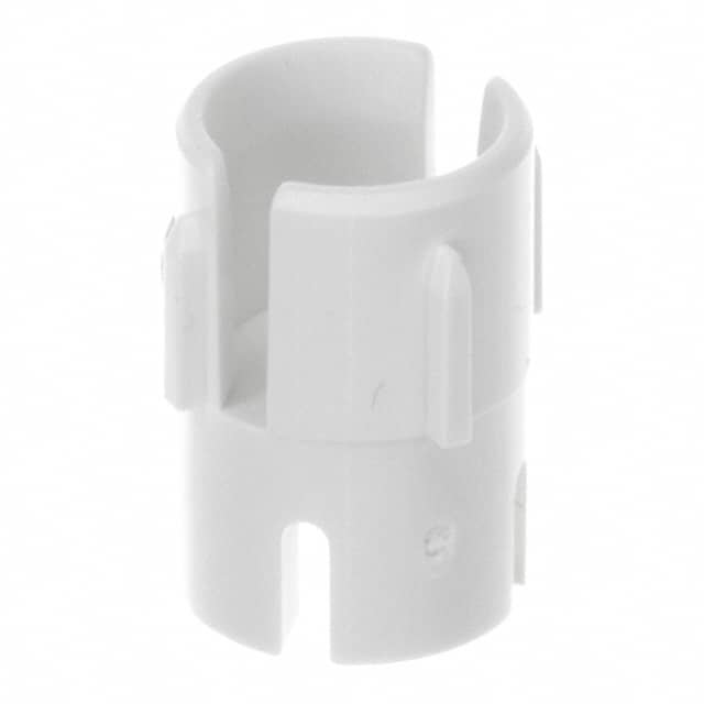 16250 Image 
