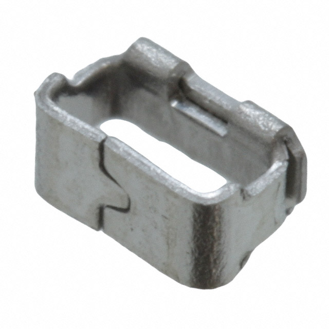 1625854-4 Image 