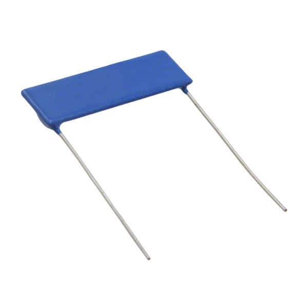 HB1100MFZRE Image 