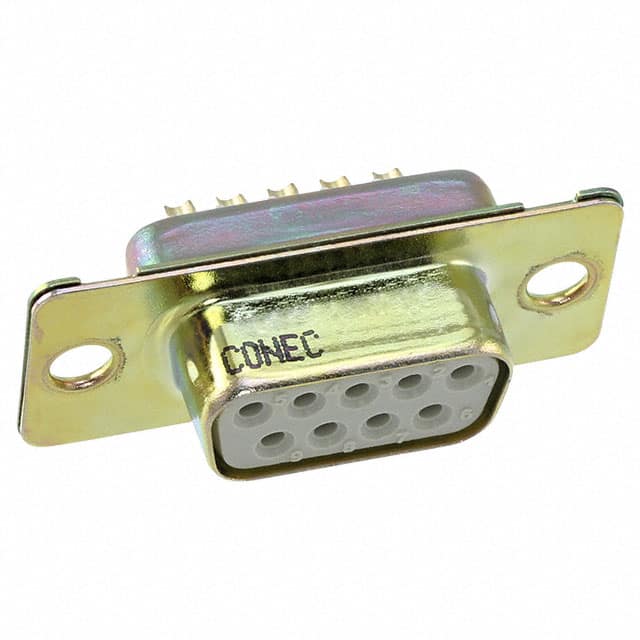 162A10019X Image 