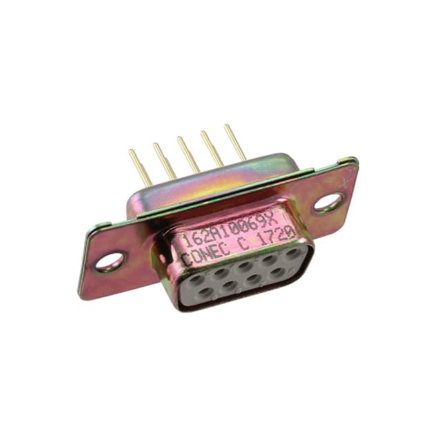 162A10069X Image 