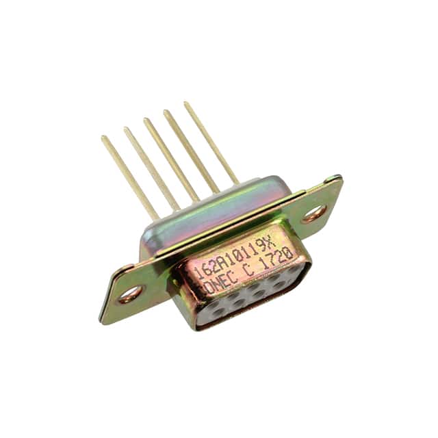 162A10119X Image 