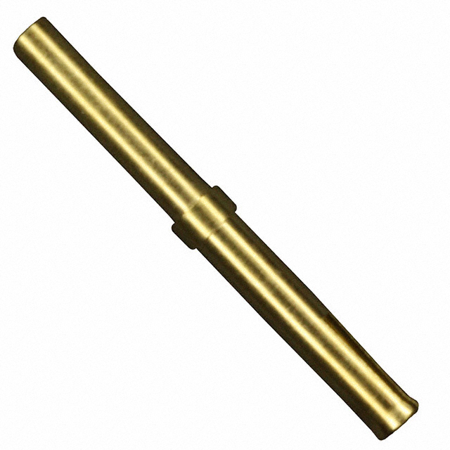 162A18419X Image 