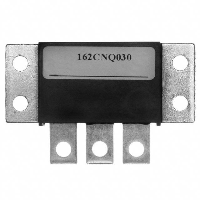 162CNQ030 Image 