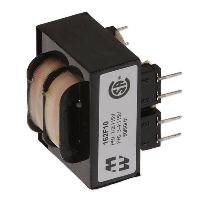 162F10 Image 