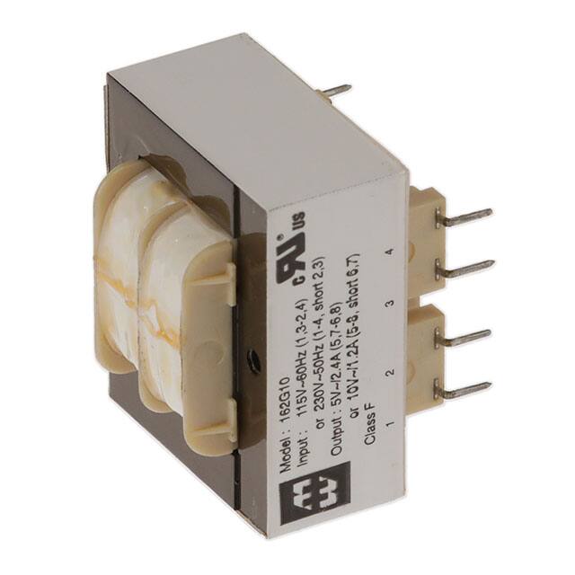 162G10 Image 
