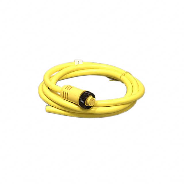 162S72 Image 