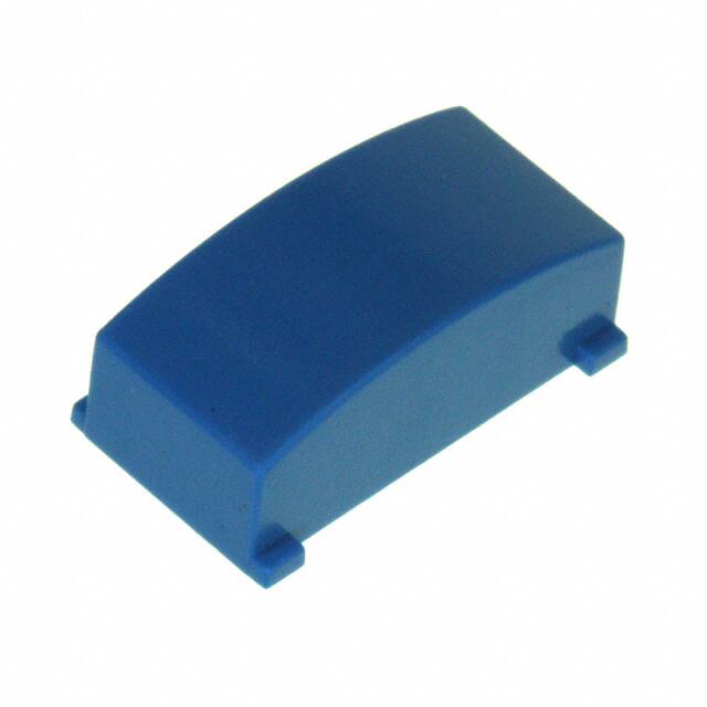 1630000 Image 
