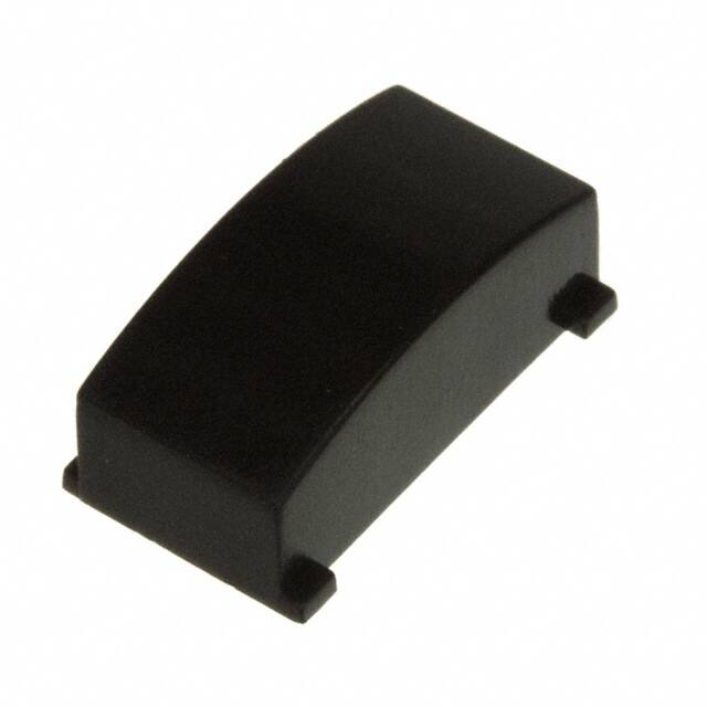 1630001 Image 