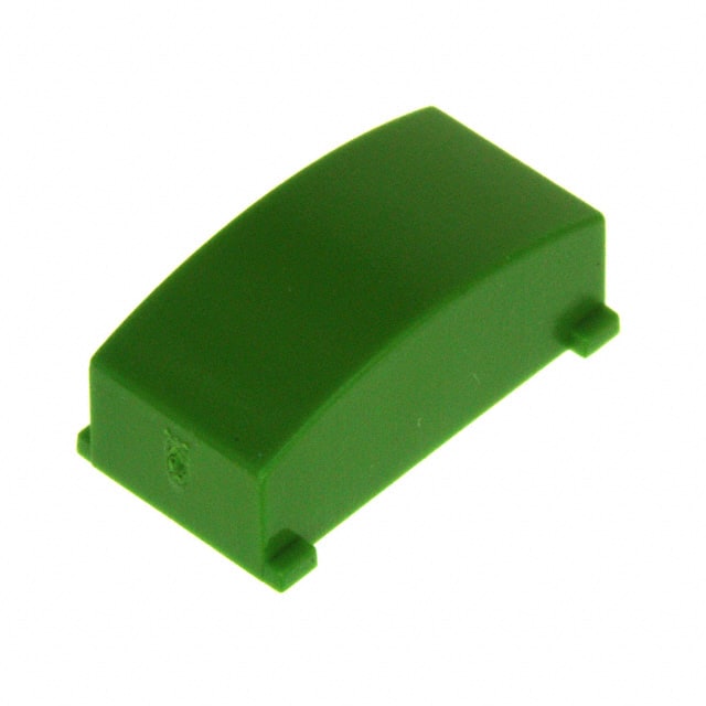 1630002 Image 
