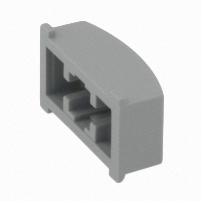 1630003 Image 