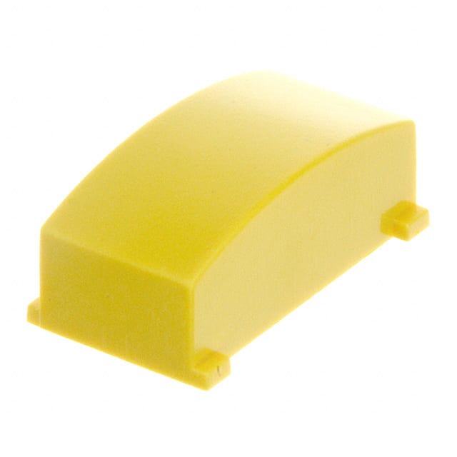 1630004 Image 