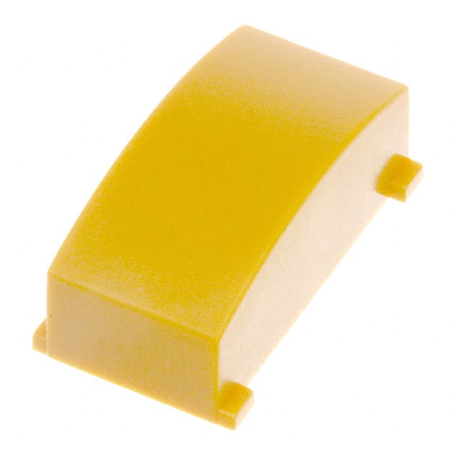 1630005 Image 
