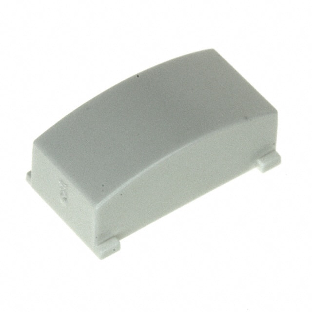1630006 Image 