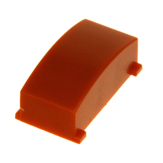 1630007 Image 