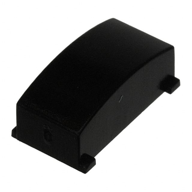 1630009 Image 