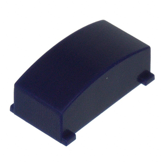 1630030 Image 