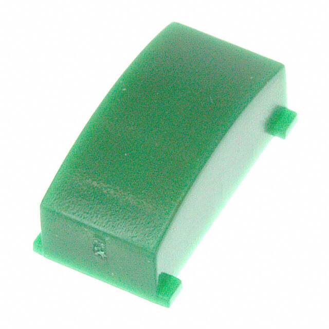 1630032 Image 