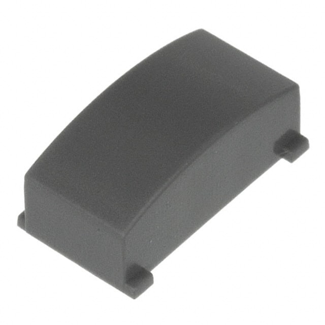 1630033 Image 