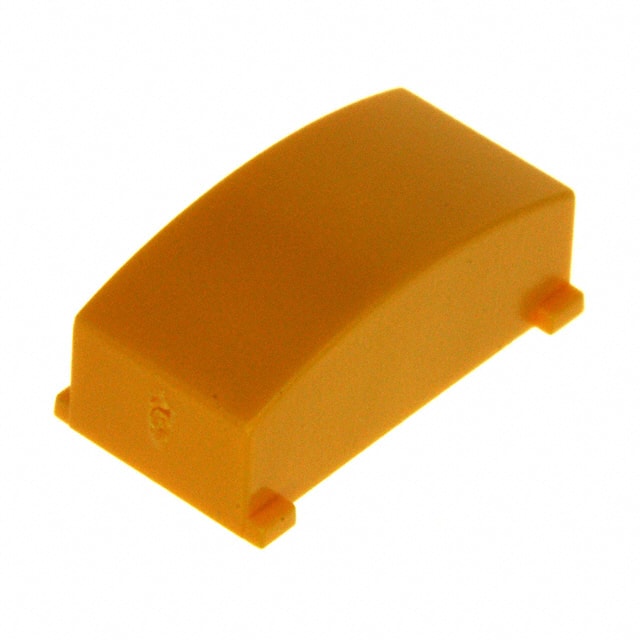 1630034 Image 