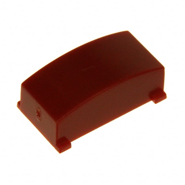 1630038 Image 