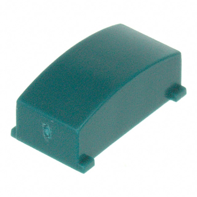 1630042 Image 