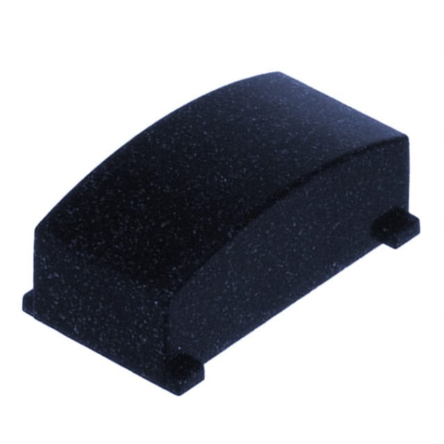 1630050 Image 
