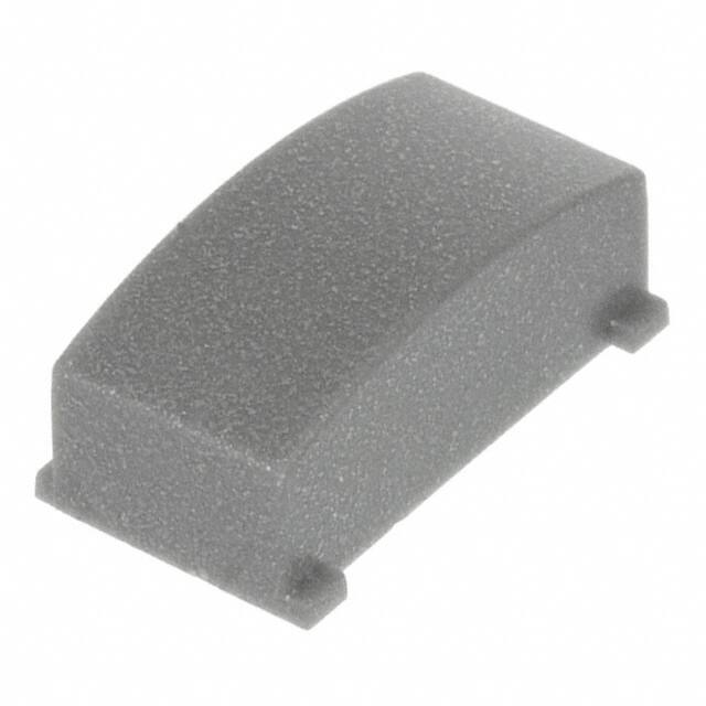 1630053 Image 