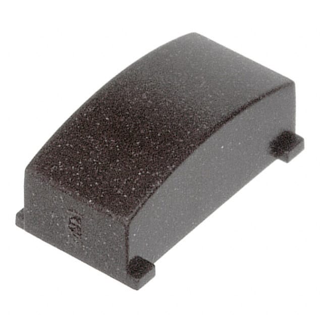 1630058 Image 
