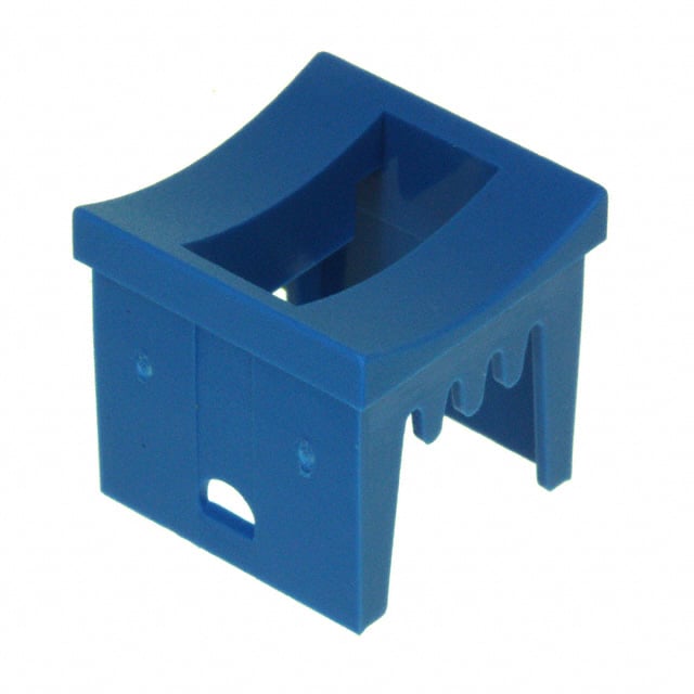 1631000 Image 