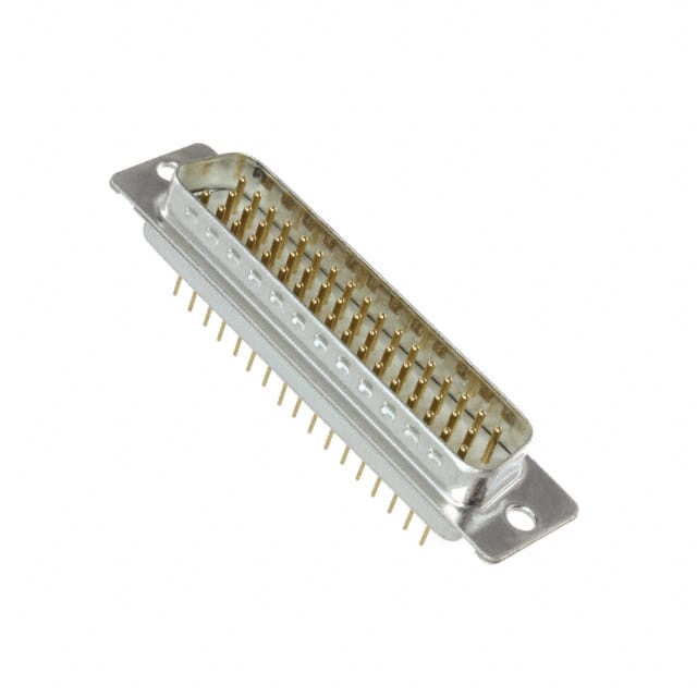 163A11159X Image 