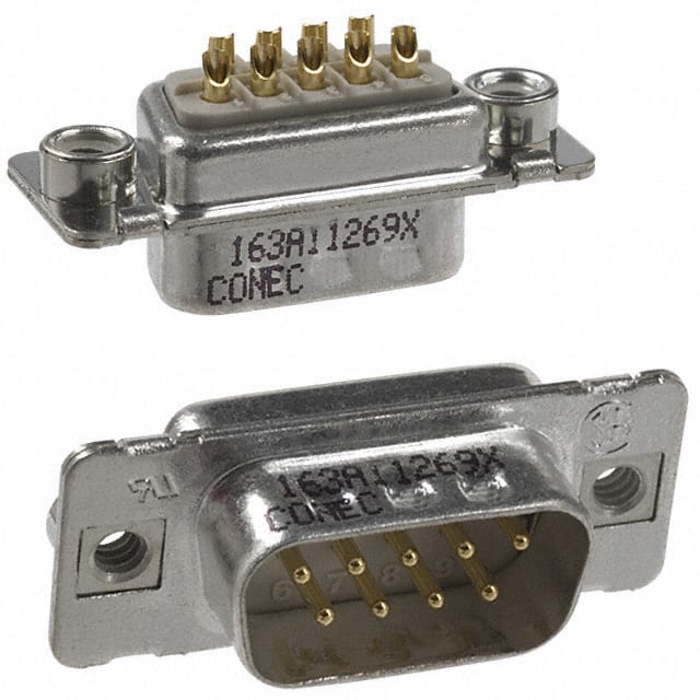 163A11269X Image 