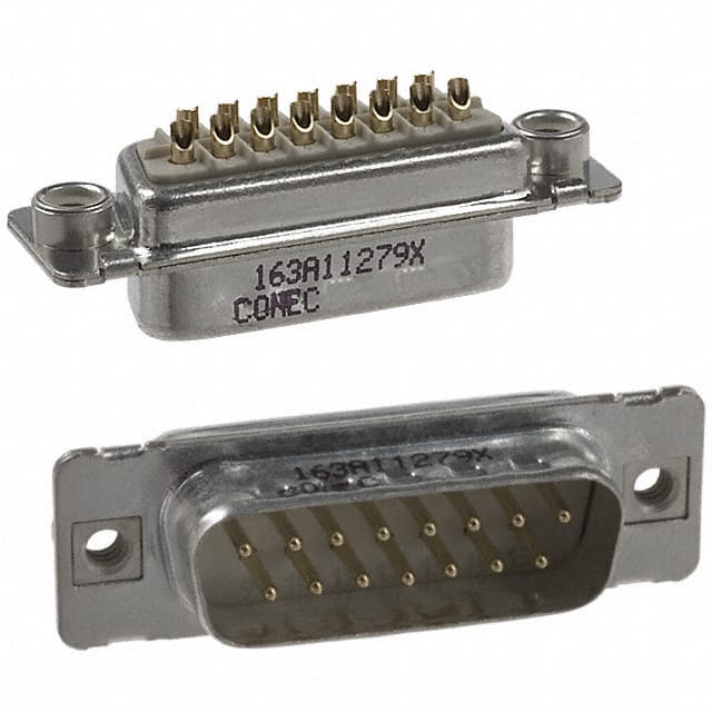 163A11279X Image 