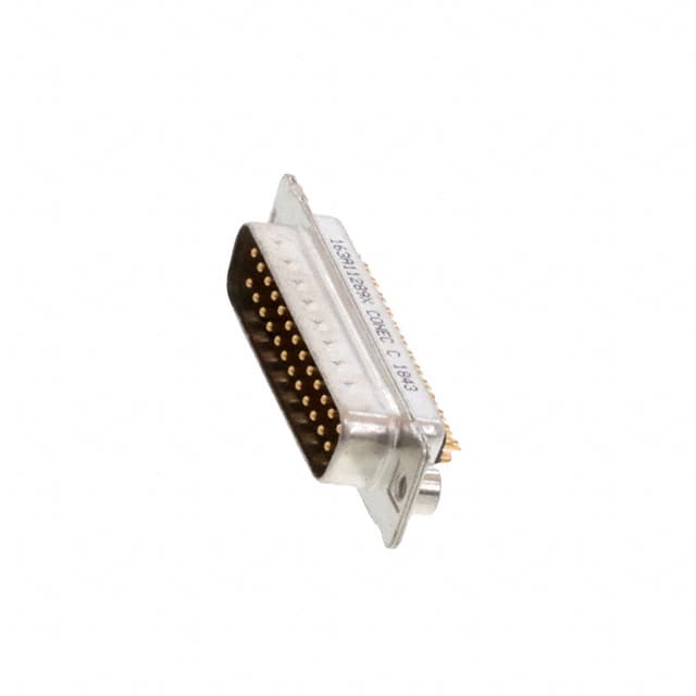 163A11289X Image 