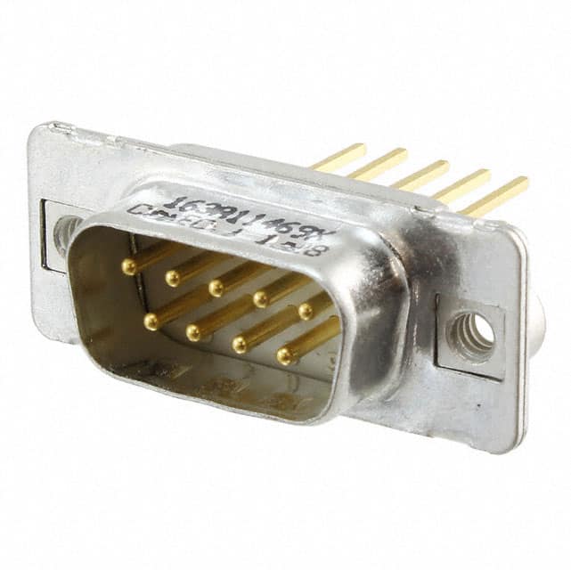 163A11469X Image 