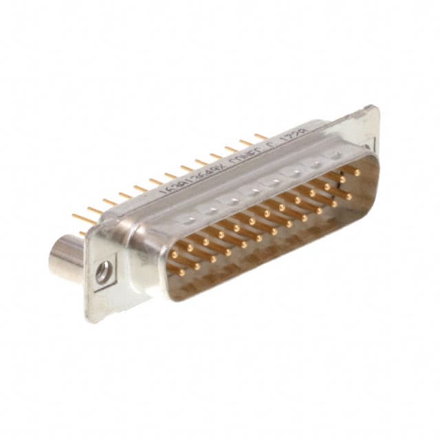 163A13649X Image 