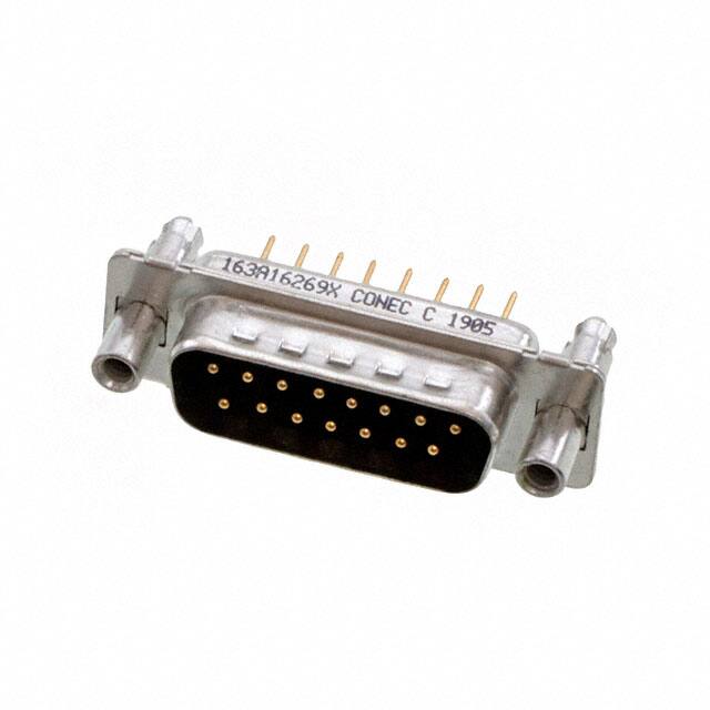 163A16269X Image 