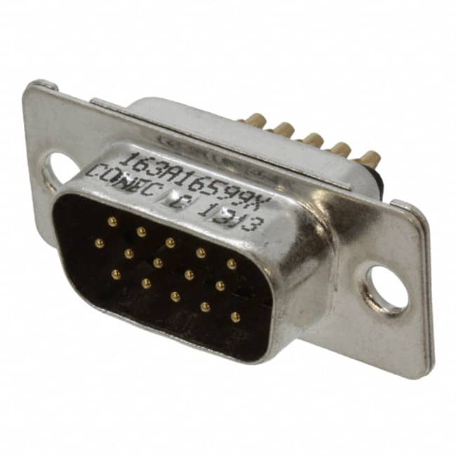163A16599X Image 