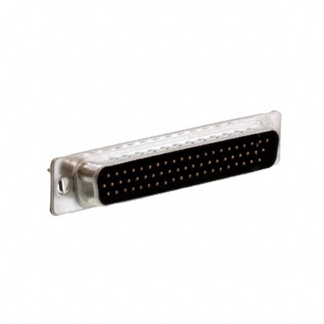 163A16629X Image 
