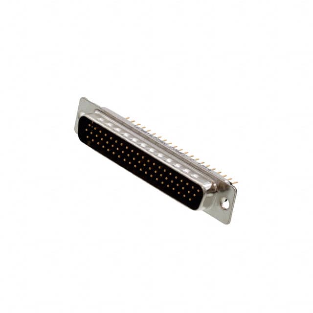 163A16779X Image 