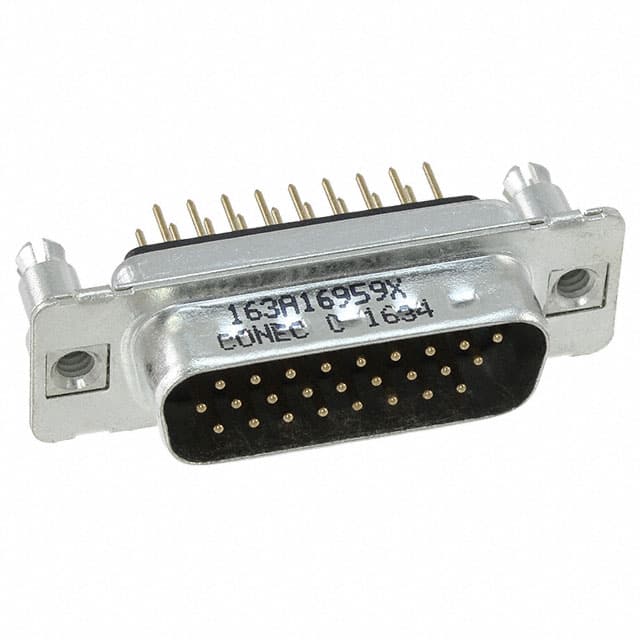 163A16959X Image 