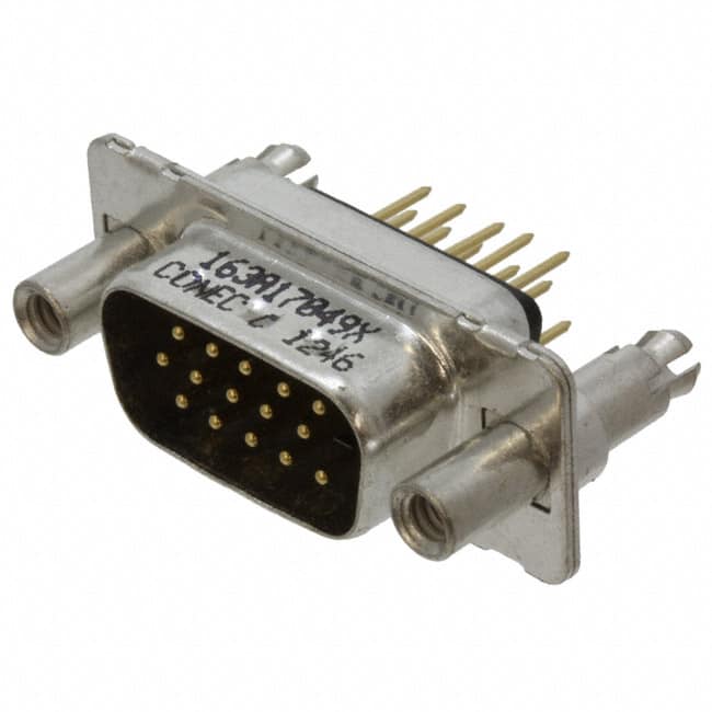 163A17049X Image 