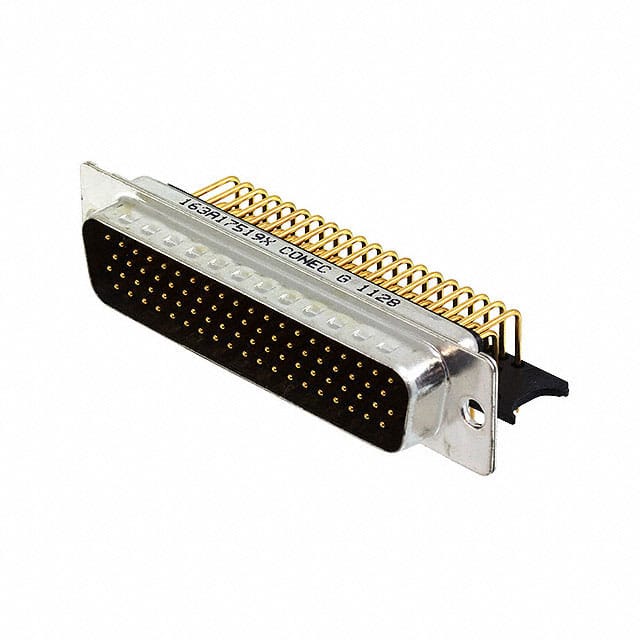 163A17519X Image 