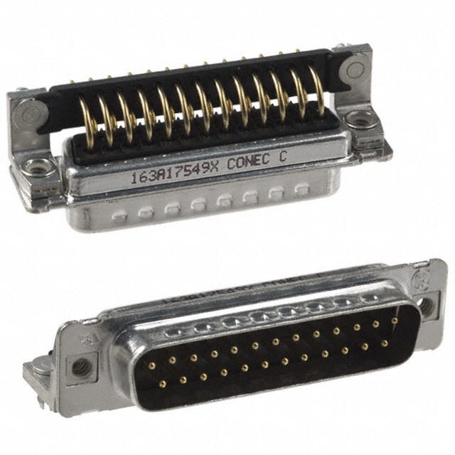 163A17549X Image 