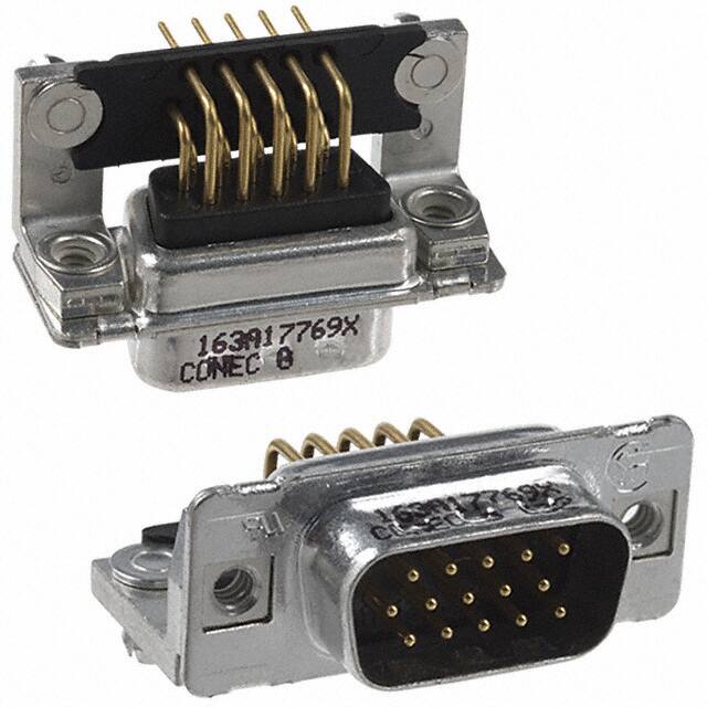 163A17769X Image 
